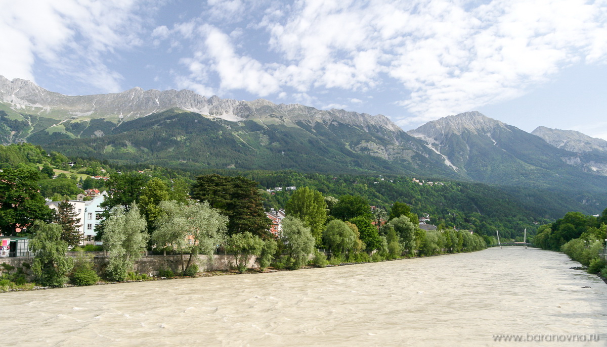Inntal